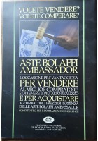 STORIA POSTALE DEL DODECANESO 2 volumi + CATALOGO E VALUTAZIONE DEI BOLLI Libro