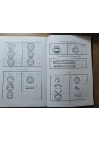 STORIA POSTALE DEL DODECANESO 2 volumi + CATALOGO E VALUTAZIONE DEI BOLLI Libro