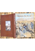 GIUSEPPE DE NITTIS BARLETTA PALAZZO DELLA MARRA Catalogo Generale 2016 Adda Libr