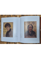 GIUSEPPE DE NITTIS BARLETTA PALAZZO DELLA MARRA Catalogo Generale 2016 Adda Libr