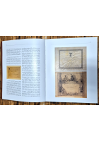 GIUSEPPE DE NITTIS BARLETTA PALAZZO DELLA MARRA Catalogo Generale 2016 Adda Libr