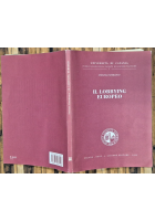 IL LOBBYING EUROPEO di Stefania Panebianco 2000 Giuffre Libro