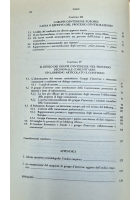 IL LOBBYING EUROPEO di Stefania Panebianco 2000 Giuffre Libro