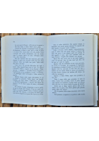 IL GIUOCO di Carlo Coccioli 1961 Vallecchi Libro romanzo