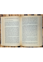 STORIA ECONOMICA DELL'IMPERIALISMO di Michael Barratt Brown 1977 Mazzotta Libro