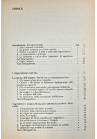 STORIA ECONOMICA DELL'IMPERIALISMO di Michael Barratt Brown 1977 Mazzotta Libro