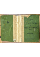 OLIVICOLTURA ED OLEIFICIO MODERNO di Rosario  Simari 1923 Hoepli Libro Manuale