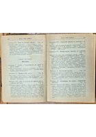 OLIVICOLTURA ED OLEIFICIO MODERNO di Rosario  Simari 1923 Hoepli Libro Manuale