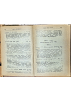 OLIVICOLTURA ED OLEIFICIO MODERNO di Rosario  Simari 1923 Hoepli Libro Manuale