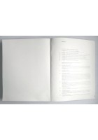 TERRA DI BARI E CAPITANATA Atlante del Barocco in Italia 1996 De Luca Libro