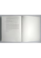TERRA DI BARI E CAPITANATA Atlante del Barocco in Italia 1996 De Luca Libro