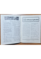 COME SI FANNO I PLASTICI di Ranio Lobita 1963 Briano Libro trenini ferrovie