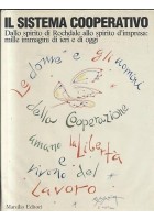 IL SISTEMA COOPERATIVO da spirito di Rochdale a spirito impresa MILLE IMMAGINI
