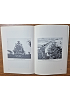 SAN PIETRO IN BEVAGNA NELLA STORIA E TRADIZIONE di Lunardi e Tragni 1993 Libro