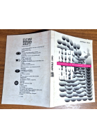RIFF RAFF ATTRAVERSO LA PRODUZIONE SOCIALE Aprile 1993 Libro
