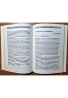 RIFF RAFF ATTRAVERSO LA PRODUZIONE SOCIALE Aprile 1993 Libro