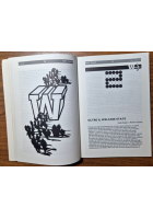 RIFF RAFF ATTRAVERSO LA PRODUZIONE SOCIALE Aprile 1993 Libro