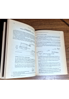 POLITICAL STATUS FOR IRISH PRISONERS OF WAR 1981 CORRISPONDENZA INTERNAZIONALE