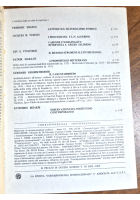 POLITICAL STATUS FOR IRISH PRISONERS OF WAR 1981 CORRISPONDENZA INTERNAZIONALE