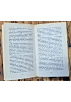 FIAMME SU QUATTRO CONTINENTI di Marco Innocenti guerre degli anni Settanta Libro