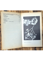 PAROLA DI GENERALE Giancarlo Lehner Neofascismo forze armate 1975 Mazzotta Libro