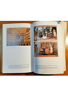 STORIA DELLA MUSICA di Baroni Fubini Petazzi Santi Vinay 1995 Einaudi Libro