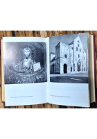 IL REGNO NEL SOLE di John Julius Norwich I Normanni nel Sud 1130 1194 Libro 1974