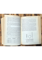 MICROBIOLOGIA MEDICA di Jawetz Melnick Adelberg 1977 Piccin Libro manuale