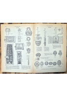 MICROBIOLOGIA MEDICA di Jawetz Melnick Adelberg 1977 Piccin Libro manuale