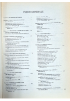 MICROBIOLOGIA MEDICA di Jawetz Melnick Adelberg 1977 Piccin Libro manuale