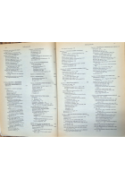 MICROBIOLOGIA MEDICA di Jawetz Melnick Adelberg 1977 Piccin Libro manuale