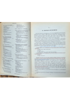 MICROBIOLOGIA MEDICA di Jawetz Melnick Adelberg 1977 Piccin Libro manuale