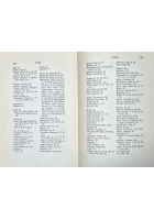 THE PRIVATE CORRESPONDENCE OF NICOLO MACHIAVELLI di Orestes Ferrara 1929 Hopkins