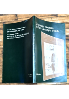 LA POESIA DIALETTALE DI DON GIUSEPPE PALELLA 1979 Il Cicloplano Libro Triggiano