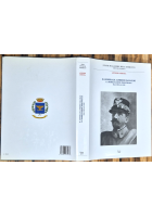 IL GENERALE ALFREDO DALLOLIO di Antonio Assenza 1995 Stato Maggiore Libro