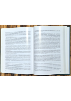 IL GENERALE ALFREDO DALLOLIO di Antonio Assenza 1995 Stato Maggiore Libro