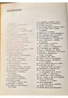 INVITO AL COLLEZIONISMO Giovani Marmotte Walt Disney 1982 Mondadori Libro