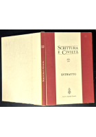 PER UNO STUDIO DELLA CULTURA SCRITTA A CRETA estratto XVII 1993 Olschki Libro