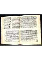 PER UNO STUDIO DELLA CULTURA SCRITTA A CRETA estratto XVII 1993 Olschki Libro