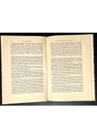 PER UNO STUDIO DELLA CULTURA SCRITTA A CRETA estratto XVII 1993 Olschki Libro