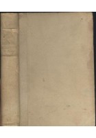 FANTASIA DI MANDORLI IN FIORE Lucio D’Ambra 1937 Mondadori ELEGANTE COPERTINA
