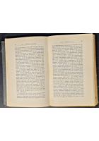 LO STATO DEI GRECI di Victor Ehrenberg 1967 1 EDIZIONE La Nuova Italia Libro