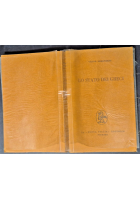 LO STATO DEI GRECI di Victor Ehrenberg 1967 1 EDIZIONE La Nuova Italia Libro