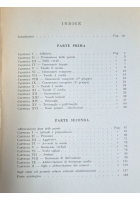 STENOGRAFIA volume 1 di Ada Beltrami Sistema Gabelsberger Noe 1974 Paravia Libro