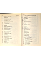 IL GRANDE LIBRO DEGLI ORDINI CAVALLERESCHI di Claudio Rendina 2006 Newton Libro