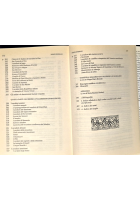 IL GRANDE LIBRO DEGLI ORDINI CAVALLERESCHI di Claudio Rendina 2006 Newton Libro