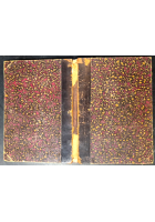 LES TRANSATLANTIQUES di Abel Hermant 1920? Fayard Libro Hermann Paul illustrat