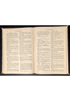LES TRANSATLANTIQUES di Abel Hermant 1920? Fayard Libro Hermann Paul illustrat