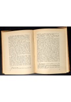 LA VERITÀ SU PINOCCHIO e saggio su Cuore di Luigi Volpicelli 1959 Armando Libro