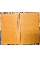 LE LETTERE DI FANTOZZI Paolo Villaggio 1976 Rizzoli Libro I edizione